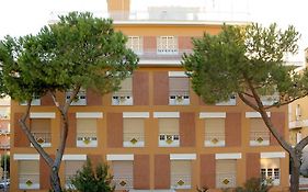 La Casa Di Nazareth